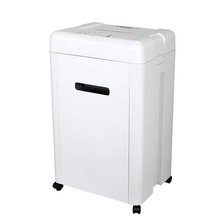 کاغذ خردکن نیکیتا SD-9520 Nikita SD-9520 Paper Shredder